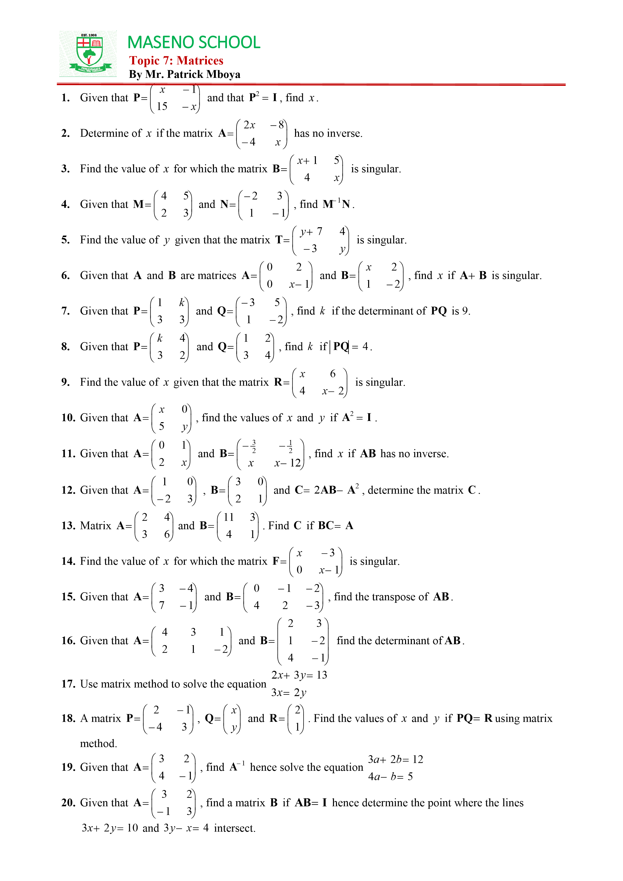 No preview available